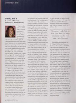 2010-2011_Vol_113 page 23.jpg